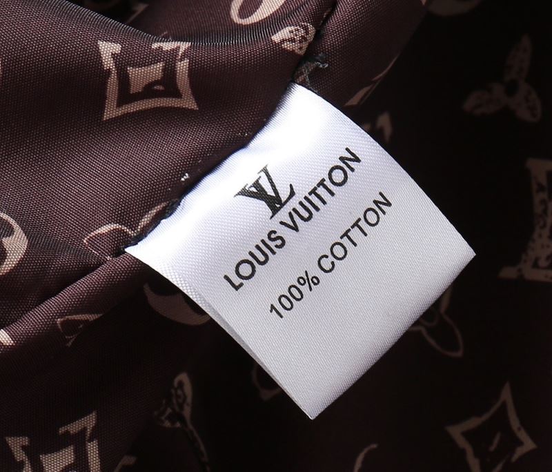 Louis Vuitton Outwear